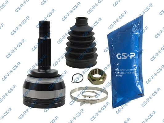 Joint Kit, drive shaft