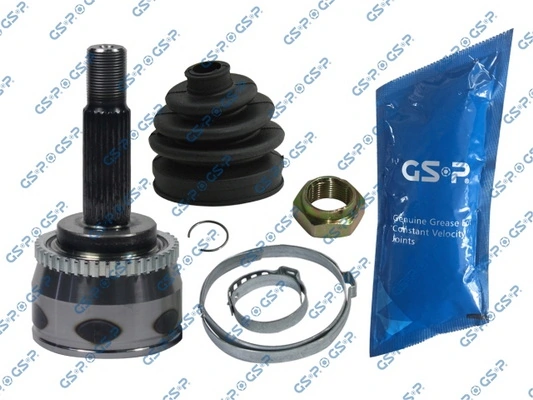 Joint Kit, drive shaft