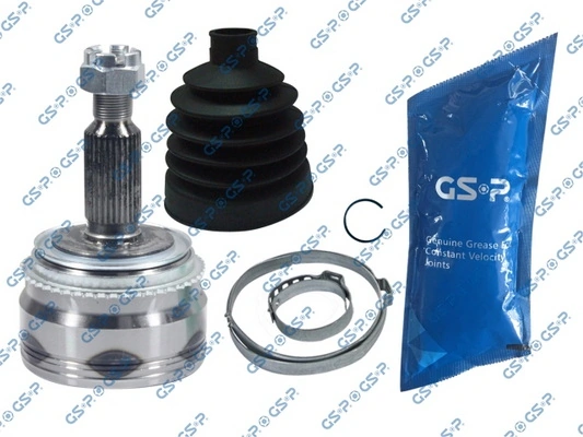 Joint Kit, drive shaft