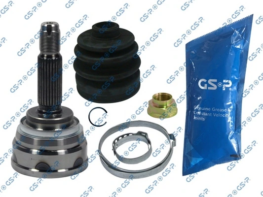 Joint Kit, drive shaft
