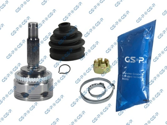 Joint Kit, drive shaft