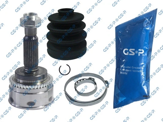 Joint Kit, drive shaft