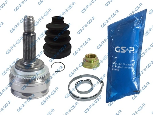Joint Kit, drive shaft