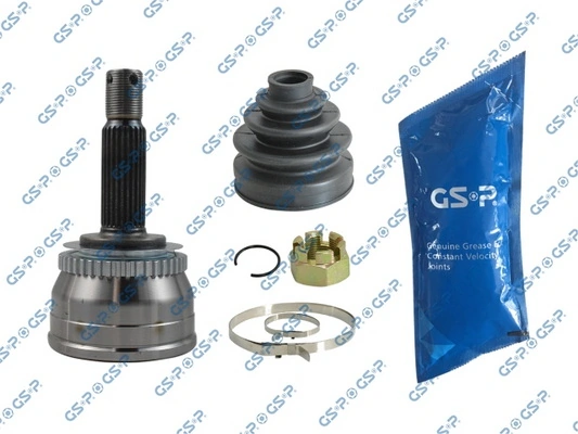 Joint Kit, drive shaft
