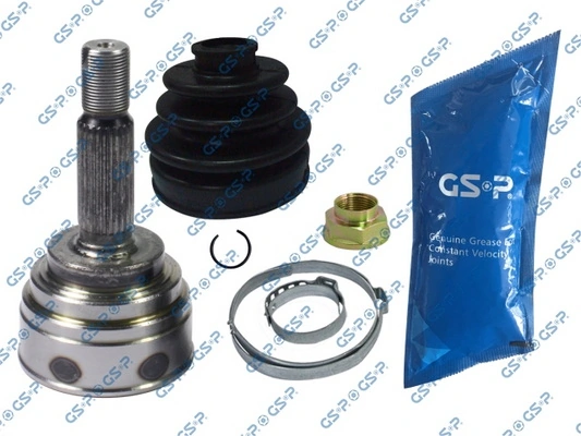 Joint Kit, drive shaft