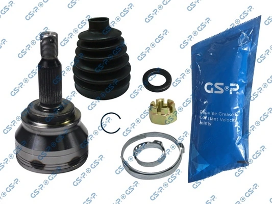 Joint Kit, drive shaft