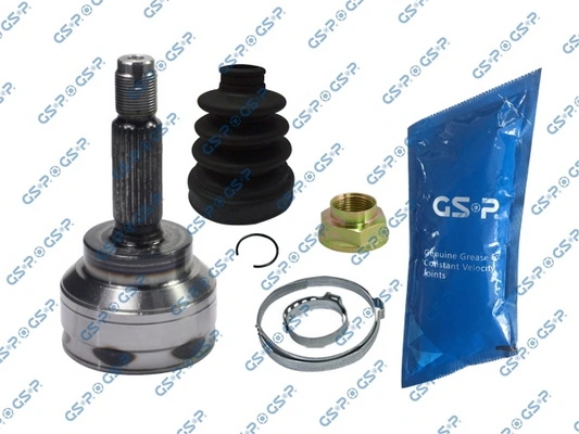 Joint Kit, drive shaft