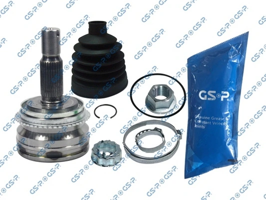 Joint Kit, drive shaft