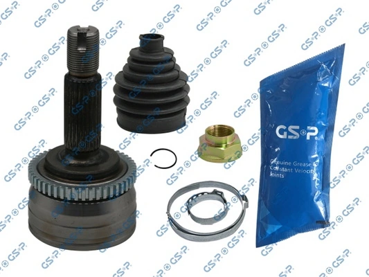 Joint Kit, drive shaft
