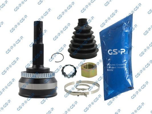 Joint Kit, drive shaft