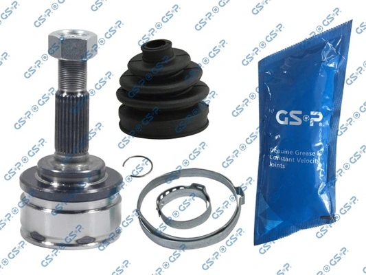 Joint Kit, drive shaft