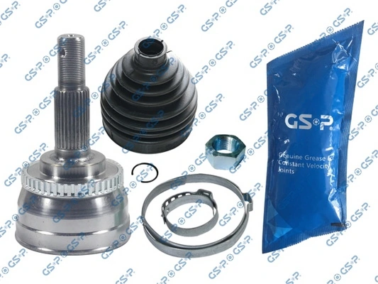 Joint Kit, drive shaft