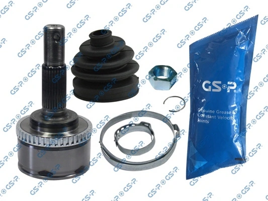 Joint Kit, drive shaft
