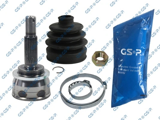 Joint Kit, drive shaft
