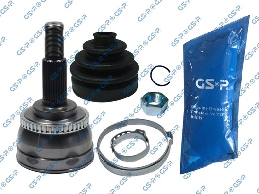 Joint Kit, drive shaft