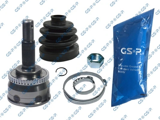 Joint Kit, drive shaft