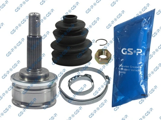Joint Kit, drive shaft