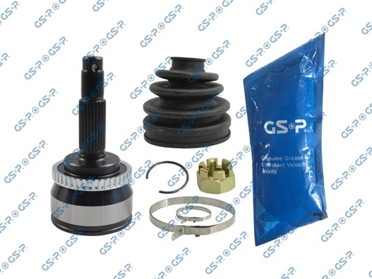 Joint Kit, drive shaft