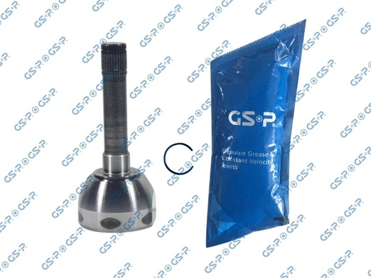 Joint Kit, drive shaft