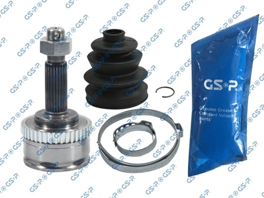 Joint Kit, drive shaft