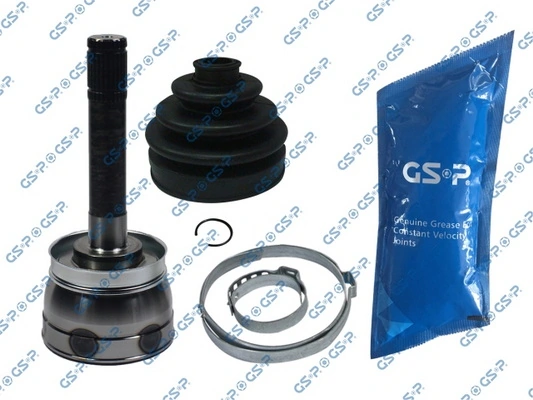 Joint Kit, drive shaft