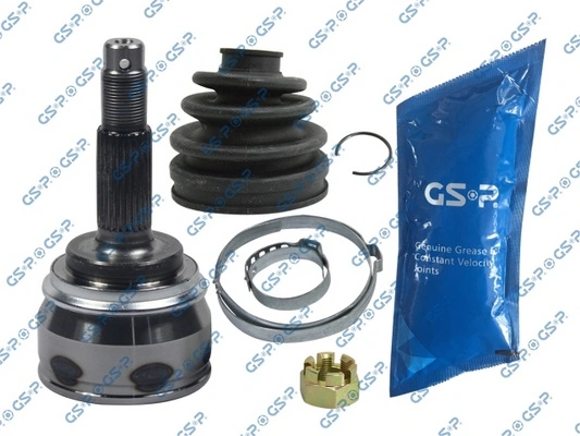 Joint Kit, drive shaft