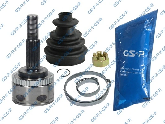 Joint Kit, drive shaft
