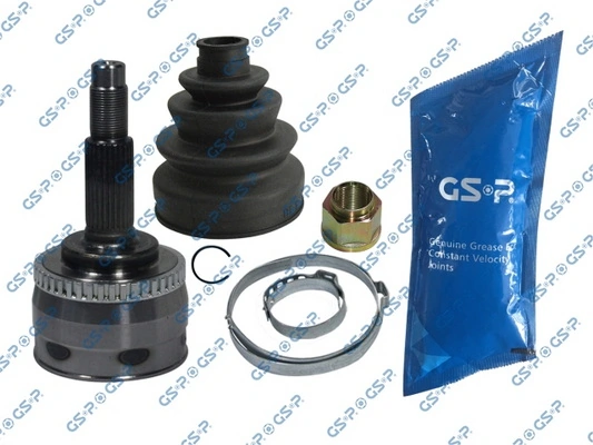Joint Kit, drive shaft