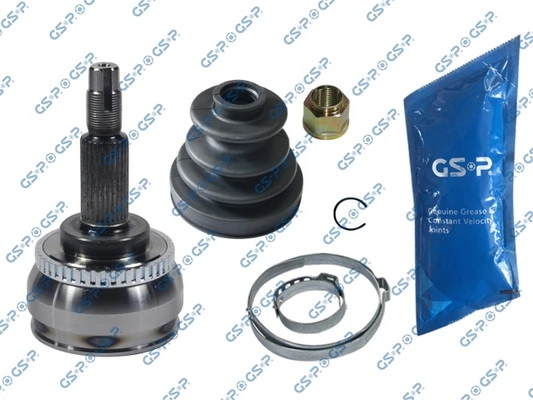 Joint Kit, drive shaft