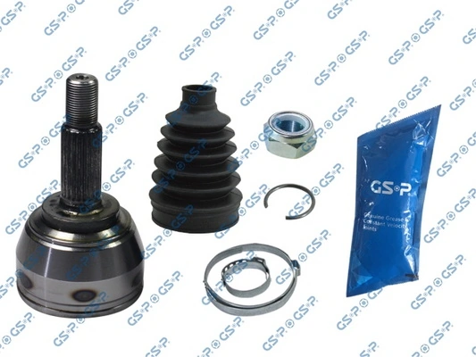 Joint Kit, drive shaft