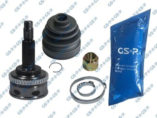 Joint Kit, drive shaft