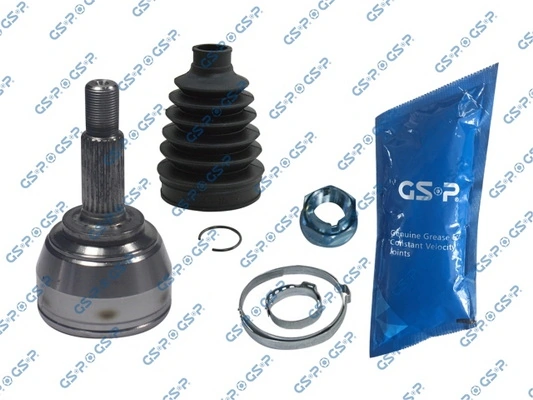Joint Kit, drive shaft