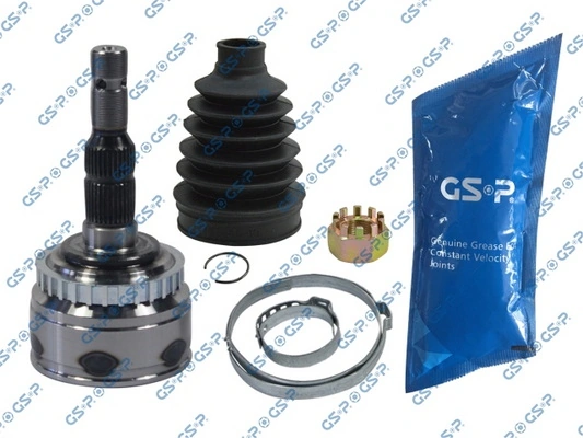 Joint Kit, drive shaft