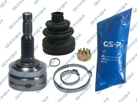 Joint Kit, drive shaft