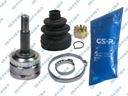 Joint Kit, drive shaft