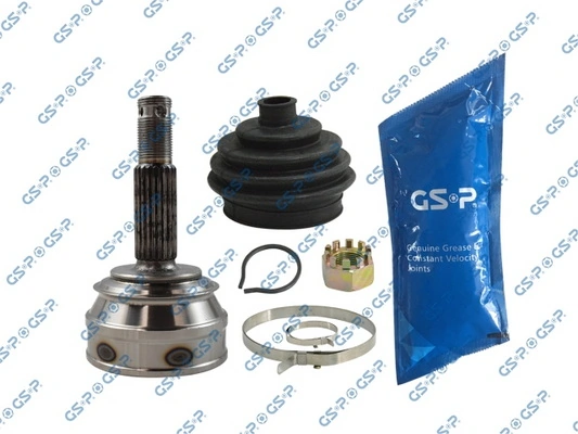 Joint Kit, drive shaft