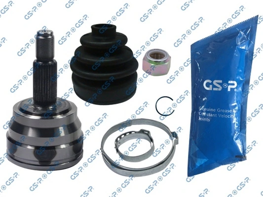 Joint Kit, drive shaft