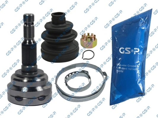 Joint Kit, drive shaft