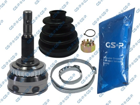 Joint Kit, drive shaft