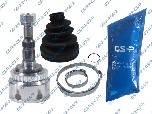Joint Kit, drive shaft