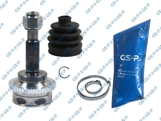 Joint Kit, drive shaft
