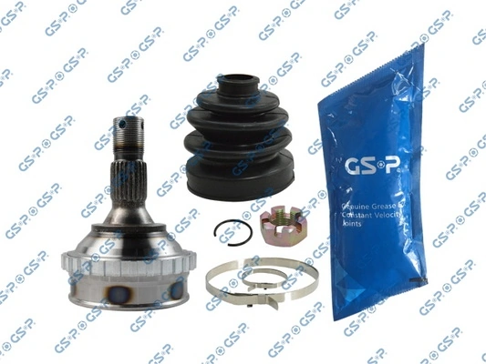 Joint Kit, drive shaft
