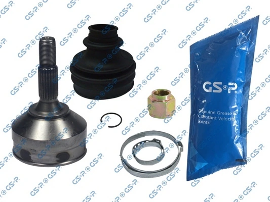 Joint Kit, drive shaft