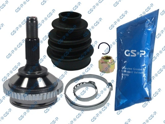 Joint Kit, drive shaft