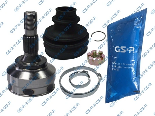 Joint Kit, drive shaft