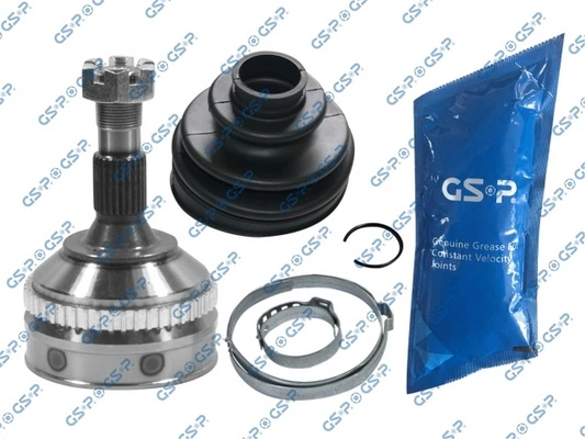 Joint Kit, drive shaft