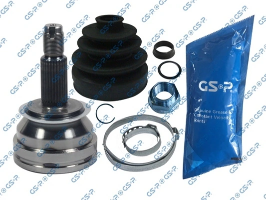 Joint Kit, drive shaft