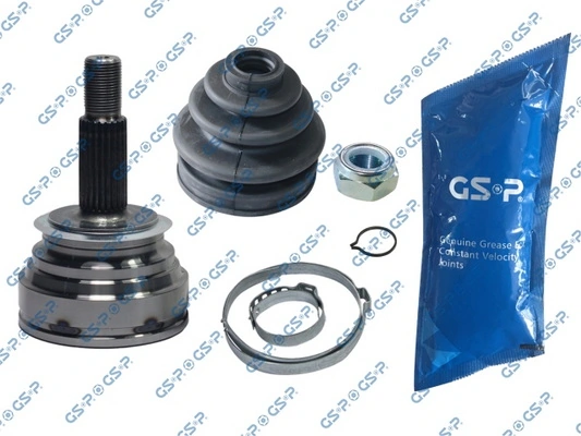 Joint Kit, drive shaft