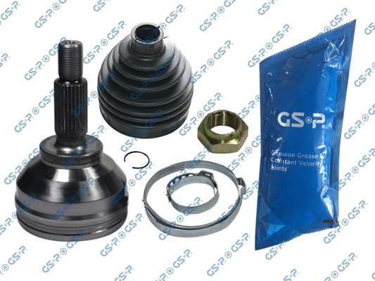 Joint Kit, drive shaft