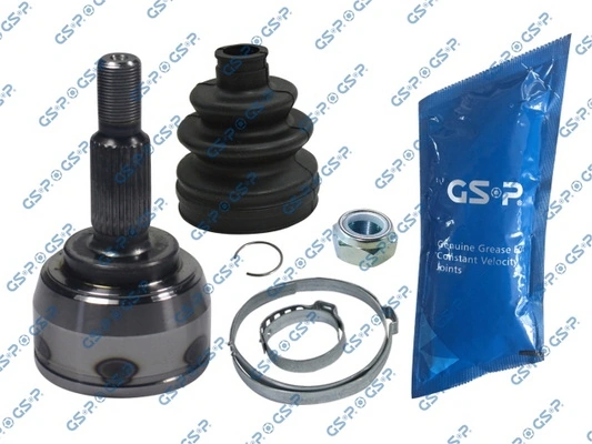Joint Kit, drive shaft
